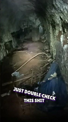 I Explored an Infinite Echo Chamber