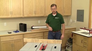 38K views · 545 reactions | You can save money by making your own cabinet doors. Learn how to make frame and panel cabinet doors using a table saw and dado blade set. With this simple system, you can build custom cabinet doors for your home. | Rockler Woodworking and Hardware | Facebook