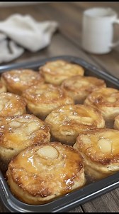 "Rediscovered this childhood favorite and decided to make it myself. The kids were ecstatic, and it turned out just as amazing as we remembered!" Recipe in First (c.o.m.m.e.n.t ).👇 | Amazing Old Recipes