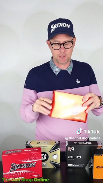 Top 5 Best Value Golf Balls for Your Game