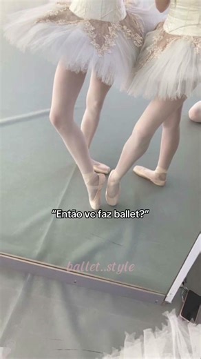 Ballet🫶🏼🩰#balletcore #ballet #fyp #fy