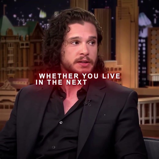 "on your way lord commander" // jon snow edit \\ #aftereffects #gameofthrones #jonsnow