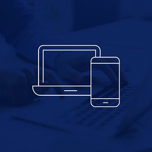 Popular on Reels | Facebook