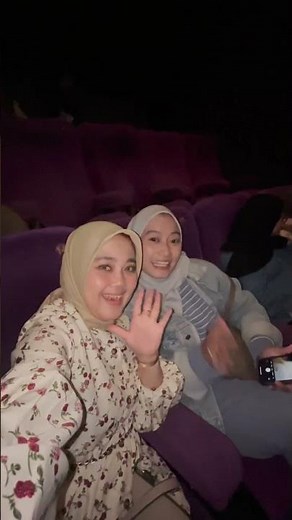 Rekomendasi Film Laga Indonesia paling kereng !! 100000/10 ✨#filmbelieve #filmindonesia