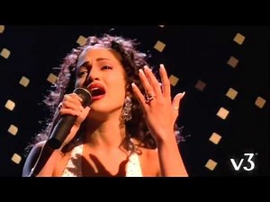 Selena Movie Dreaming Of You (Extended HD)