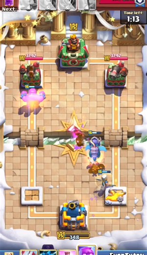 ‏?? 🏆🏆 who is the winner