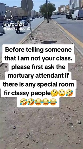 mr perfect 💯💯💖💖❤️❤️ (@mr.perfect3041)’s videos with original sound - mr perfect 💯💯💖💖❤️❤️