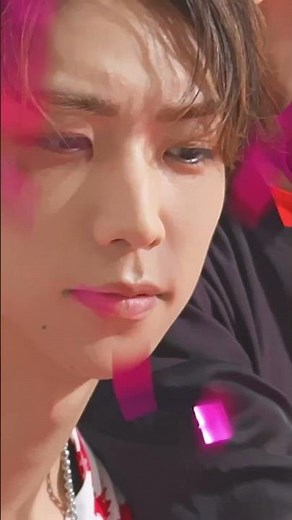 💙 #鈴木大河 #CRUISIN' #TOBE_IMP #TOBEStaffCam