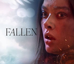 Fallen Summary, Trailer, Season List, Cast, Where to Watch and More