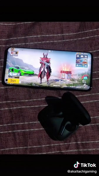 New Device again 😫 OnePlus 10 pro & OnePlus Buds pro 🤫🥱 Back to Game 😱🥴 #fyp #foryou #foryourpage #newphone #oneplus @akagrootgaming @akzyahiko @mrs.akaitachi @chibigamingyt @sumarasheedthings
