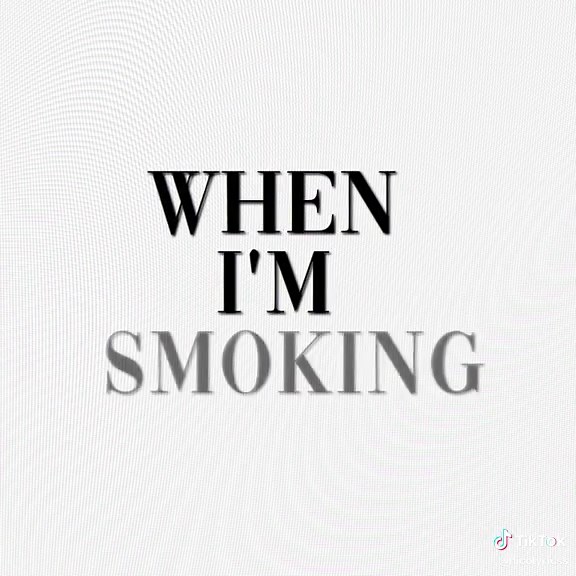 swim >>> #nicolyricss #lyrics #fyp