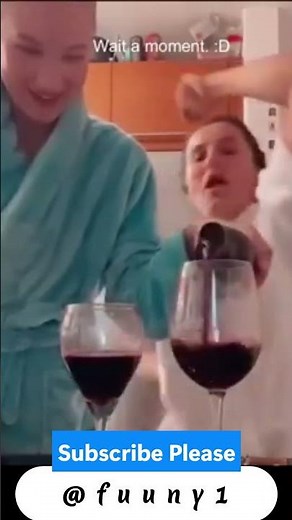 Instant Regret Moment 😂💀 | Funniest Short Ever #Shorts