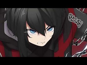 Boy Captured By Love Elves Since They Ran Out Of Men