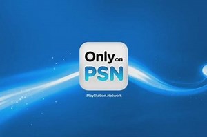 Sony Reveals “Only on PSN” Program
