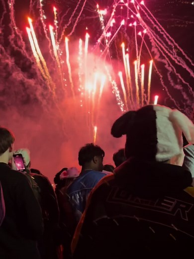 Lap Dance by Putulu_music ft. JD Rebellions