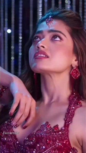 #Salman 💥khan Attitude ⚡#reelvideo