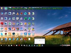 how to import survey data into Epanet and Qgis.Tutorial 3