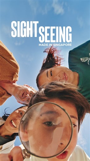 You've never seen Singapore like this. Choose from a variety of guided tours — from unique local food to hidden gems, by foot, bike, and even boat. Featured tours: 🦀 Intertidal Exploration by The Untamed Paths: Explore Singapore’s intertidal zone and its unique marine life 🕵️ Chinatown Murders Game Tour by TRIBE TOURS: An immersive walking tour that combines an escape room game, history lesson and theatre experience 🚲 Historical Singapore Bicycle Tour by Let's Go Tour Singapore: A bike tour o