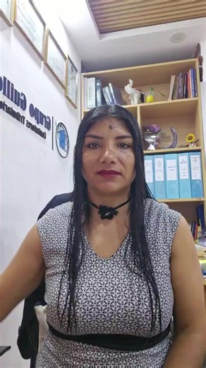 👩🏾‍💼Como constituir tu empresa RUC 20 teniendo en cuenta a la SUNAT ✅️ contactanos: 👇🏼👇🏼 📲 940 👩‍💻783 👩‍💻 827 #contadora #ruthguillen #empresas #sunat #constitucion #RUC20 | Ruth Guillen Contadores Tributarios