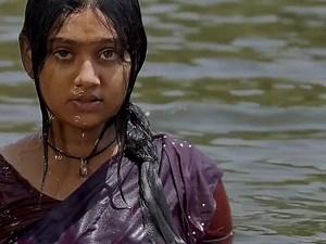 Fallon Mccormick on Reels