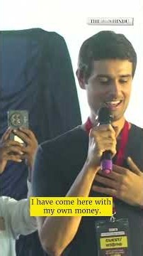 Dhruv Rathee: Zero transparency, zero accountability from Election Commission