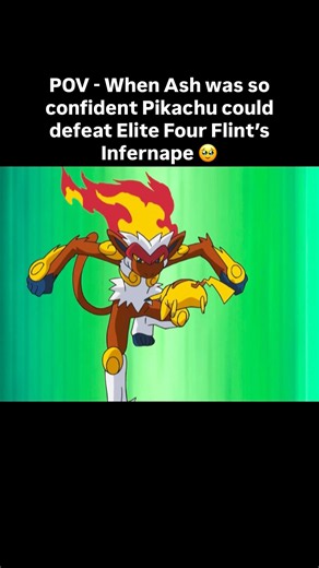Lore accurate close combat 💀 #pokemon #pokemonshorts #pokemonanime #shorts #viral #fypシ #meme#anime