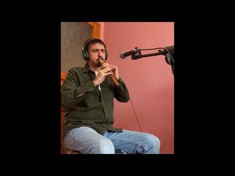 Gabriel Fauré - Pavane (Balaban/Duduk Cover)