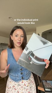 Transform your memories into stunning glass prints with vibrant colors and unmatched clarity. | Fracture | Facebook