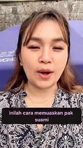 2.3M views · 42K reactions | MEMU4SK*N SUAMI Dl R4NJANG #video #dailyvlog #momofsix #fyp #viral | Falifa Vaa | Facebook