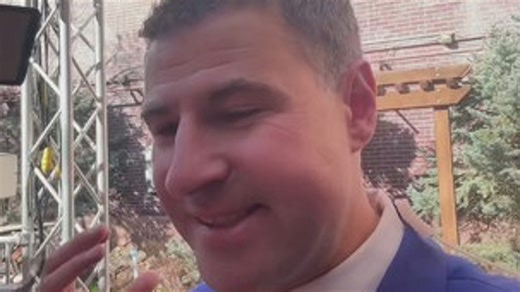 3/18: Is Colorado’s dry and warm winter the new normal?