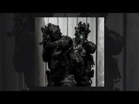 [FREE] FREDDIE DREDD X GODHANDUSA TYPE BEAT - RED DOT [PROD. YUNG GENOCIDE]