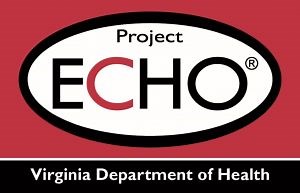 Project ECHO - Injury and Violence Prevention