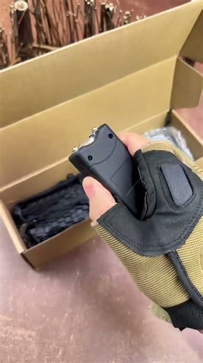 comment 👉 free box if you're interested.