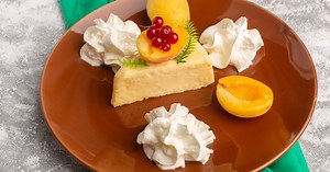 Flan antillais : douceur créole en 5 étapes