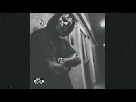 [FREE FOR PROFIT] Melodic Type Beat "SHADOWS"| Dark Type Beat | Rap Trap Beat Instrumental