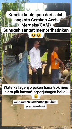 528K views · 5.9K reactions |  | Vlog Khadijah | Facebook