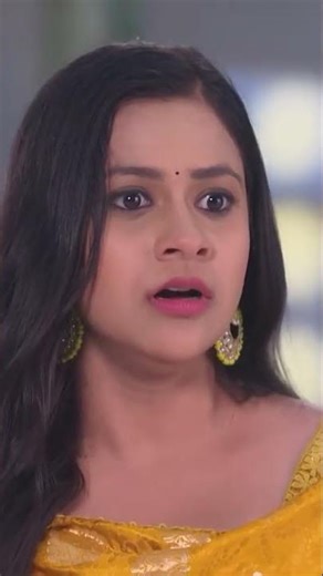 Tu Khara Mun Chaai | Ep - 1007 | Reel | Mar 05 2026 | Zee5