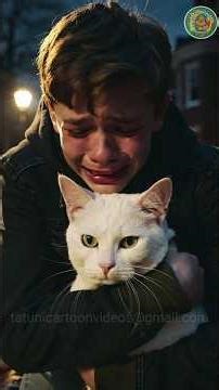 Maa Beta Emotional Story | Heart Touching Video 😭