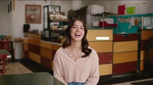 TikTok TV Spot, 'Jasmine Vega: Maria's Mexican Restaurant'