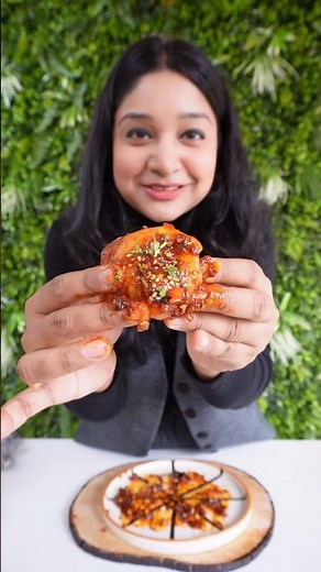 Lets Make *CHEESY KOREAN MOMOS*🔥🔥Korean Food #Shorts #FoodHacks #BTS #Momos