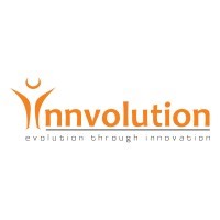 Innvolution Healthcare Private Limited | LinkedIn