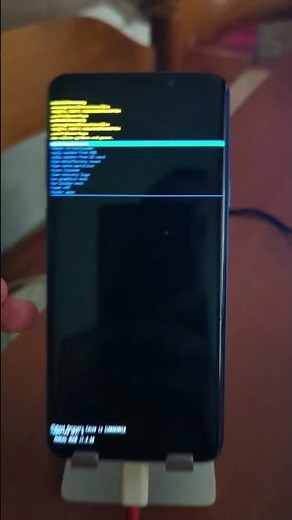 4uKey per Android #tenorshare #4ukey #lockscreen #frp #samsung