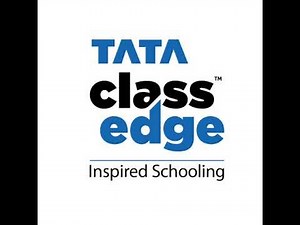 Tata Class Edge Live Stream
