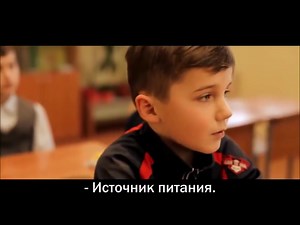 73K views · 548 reactions | Ce înseamnă practic adaptare curriculară?...