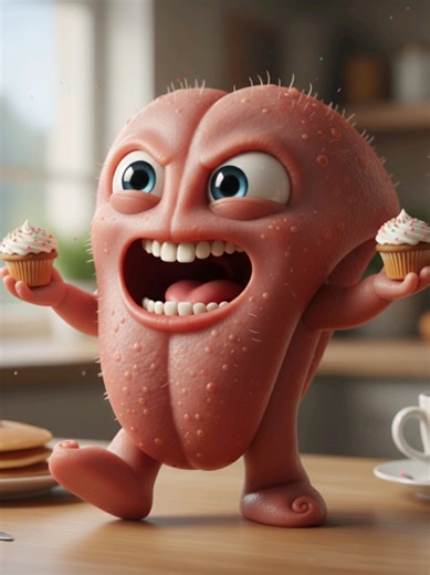 Getting Started with the Flash Loop App