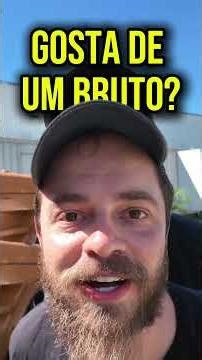 O Jeep troller é bom? #troller4x4 #jeep #trilha