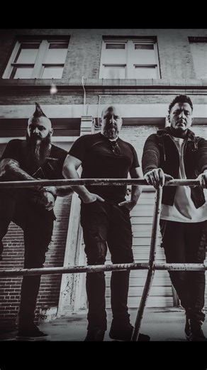 We are going to drop this right here. If you love bands like @Memphis May Fire @deftones @Tool and @Linkin Park You are going to enjoy Kings Fallen. Like and Follow for more songs! #kingsfallen #NewSongsComing #deftones #tool #badomensband