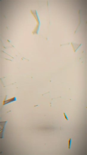 Siva | Drone pilot🛩️ | 🔥Let’s Learn Drone From Basics in Tamil🚀 Follow @skywheelzs for more✨ #dronetips #dronetutorial #dronetutorial #dji #dronetutorial | Instagram