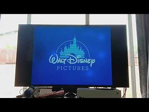 Snow Dogs (2002) DVD Closing (Canadian French)