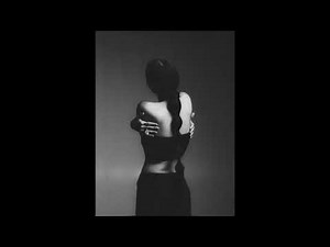 (FREE) Olivia Dean x Daniel Caesar Piano Interlude Type Beat // Dont Let Go
